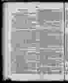 0_7