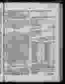 0_8