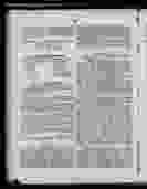 0_9