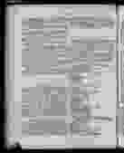 0_13