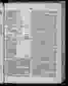 0_14