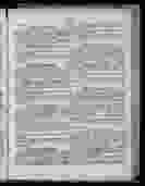 0_2