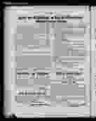0_5
