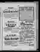 0_8