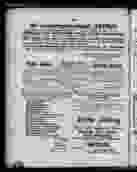 0_9
