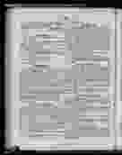 0_1