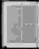 0_15