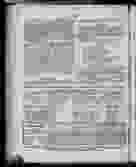 0_17