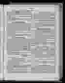 0_2
