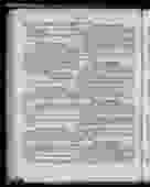 0_3
