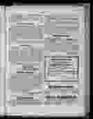 0_4