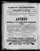 0_5