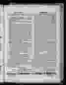 0_6
