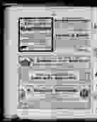 0_7