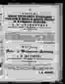 0_8