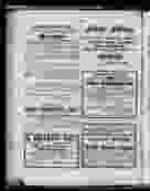 0_9