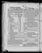 0_1