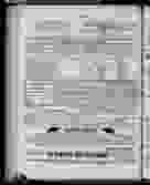 0_13