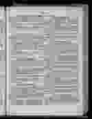 0_2