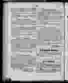 0_3