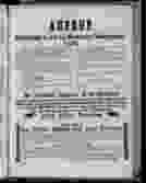 0_4