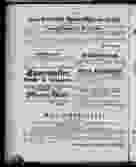 0_5