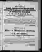 0_6