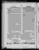 0_7