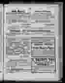 0_8