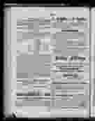 0_9