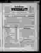 0_0