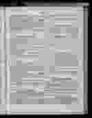 0_2