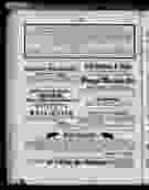0_5