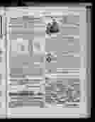 0_6