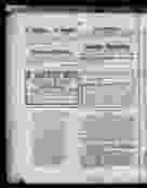 0_7