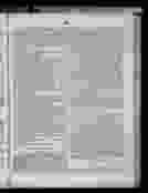 0_8