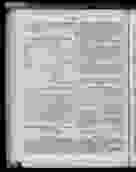0_9