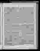 0_10
