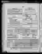 0_11