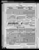 0_3