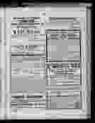 0_4
