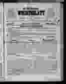 0_0