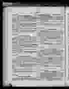 0_1
