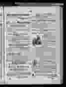 0_4