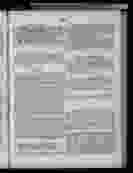0_8