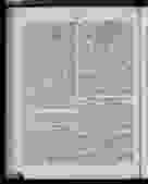 0_9