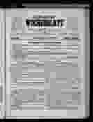 0_0