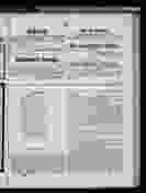 0_4