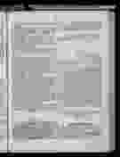 0_6