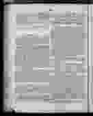 0_7